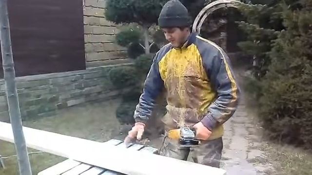 Шлифовка половой доски,вагонки,блокхаус,заборов.срубов.Одесса,Украина.Выполним заказ. смотреть онлайн