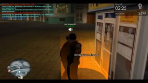 ПРОВЕРЯЕМ ЛОТЕРЕЙНЫЙ ЛАРЁК НА ВЫИГРЫШ!!!MTA PROVINCE!