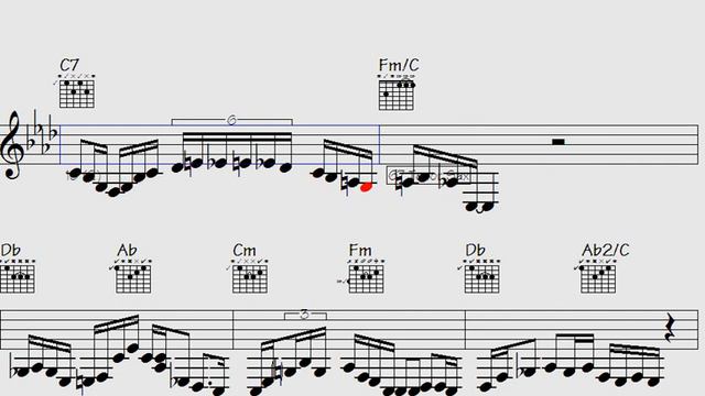🅾Praise Song with Beautiful Pop 16th Ballad Piano and Guitar Lines - Return From Uganda смотреть онлайн