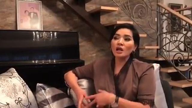 Открытие своего предназначения , мой отзыв смотреть онлайн