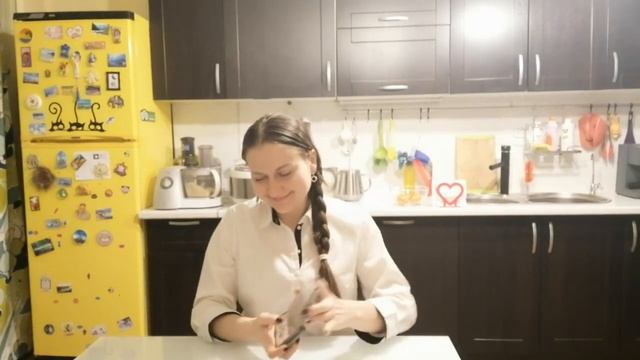 КАК ПУТИН ВИДИТ ЯСНОРИЦУ?. ТАРО - РАСКЛАД - ПРОГНОЗ.