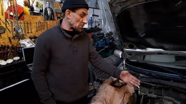 Пробой прокладки или показ купальников. смотреть онлайн