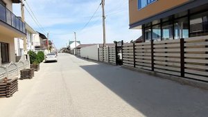 Беляус Курортный поселок Золотой Крым