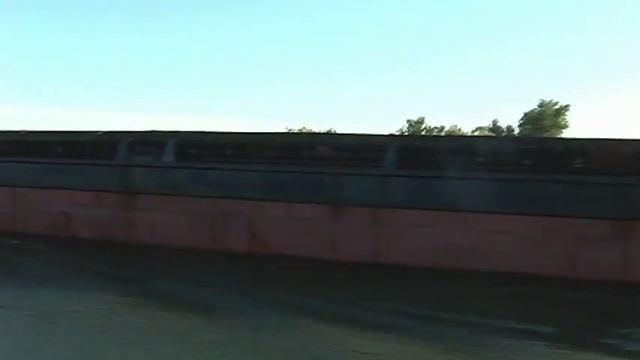 Река Дон смотреть онлайн