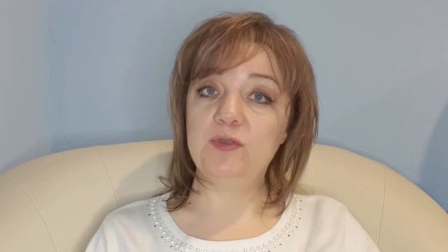 Одиночество и новый год. Размышления психоаналитика о современных тенденциях и состояниях человека.