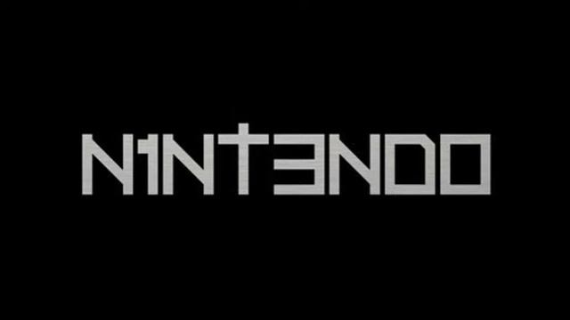 N1NT3NDO - 01 Интро (2011) смотреть онлайн