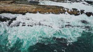 Сиротулло Роупов - Сура ан-Назиат / Красивое чтение Корана / Beautiful Quran recitation