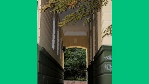 Песня о Брянске