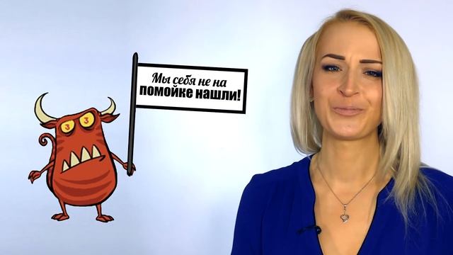 КАК ЛЕГКО ПЕРЕЖИТЬ РАССТАВАНИЕ? Эти советы ВАМ ПОМОГУТ!