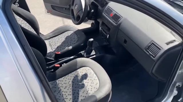 Продажа Покупка Подарок Skoda Fabia elegance 1.2 2006 смотреть онлайн