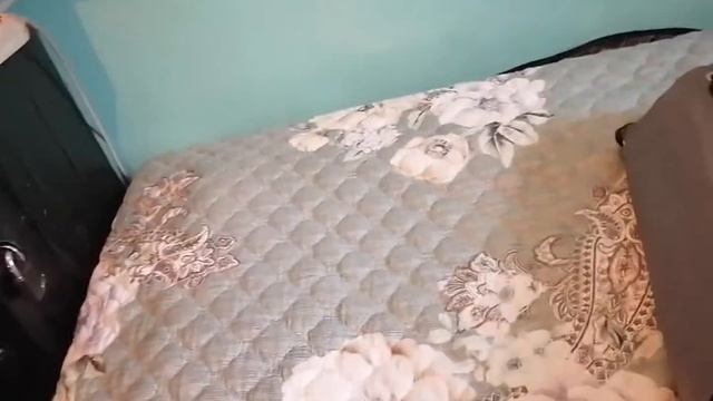 Распаковка двух посылок смотреть онлайн