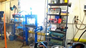 Как почистить полуавтомат