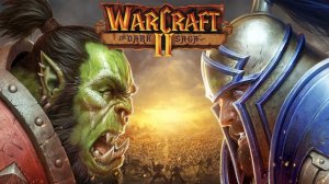 ЛЕГЕНДАРНАЯ СТРАТЕГИЯ ВОЗВРАЩАЕТСЯ! - WarCraft 2 Remastered