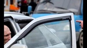 Если в Протоколе Неправильно Написана Фамилия - Нужно Ли Оплачивать Штраф?