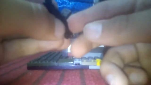 Лактация для лего S.T.A.L.K.E.R смотреть онлайн