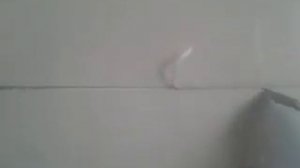 Эпоксидная затирка. Двухкомпонентная фуга. Удаление, расшивка швов.