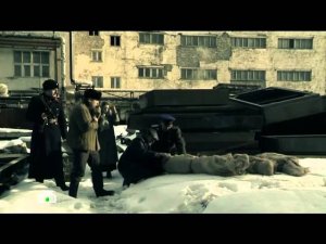 Следствие вели... - "Филипп Кровавый"