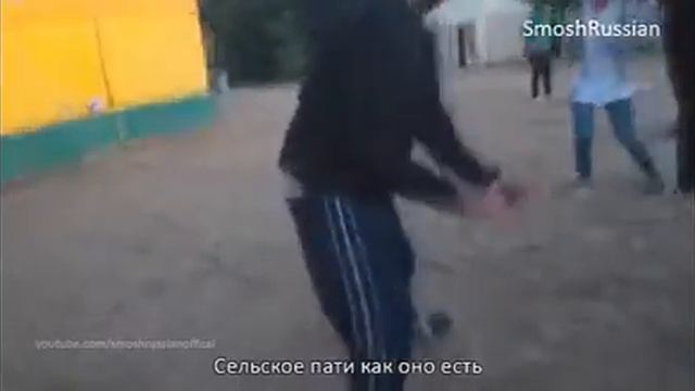 РЖАКА #10 Видео Приколы, Приколы Видео С Девушками