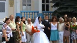 Оглан, Оглан