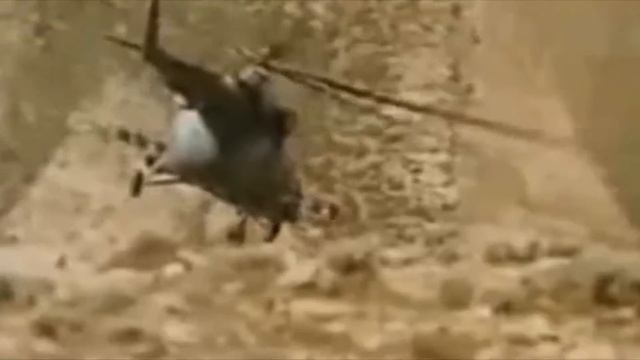 Вертолётчикам смотреть онлайн