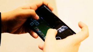 социальный ролик ЗА ЗДОРОВЫЙ ОБРАЗ ЖИЗНИ