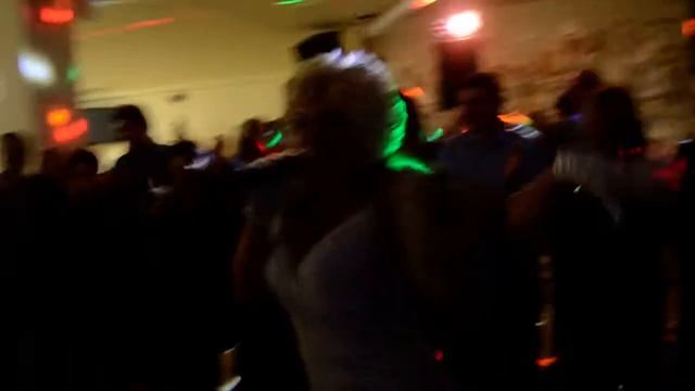 Мерлин на корпоративе смотреть онлайн