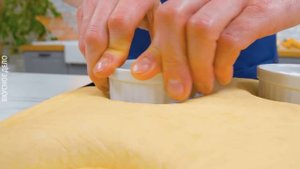 Пожалеешь, Если Не Попробуешь! Готовлю Фаршированный Лук Красиво и Вкусно