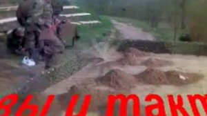 как сделать макет местности