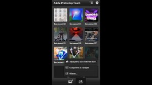 Как сделать текстурпак для 2д страйка?/how to make texture pack for 2d strike/2d strike mod guide