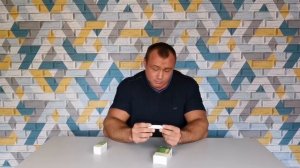 Как измерить уровень сахара в крови при диабете? Обзор ручки для прокалывания OneTouch Delica Plus.