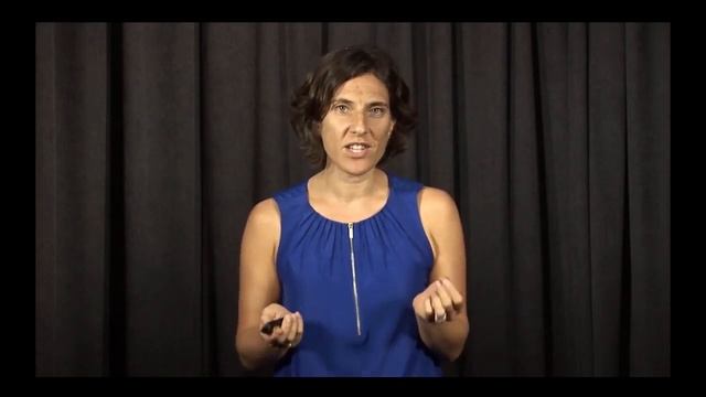 Object Oriented Programming in Java  | OOPs  in Java Full Course