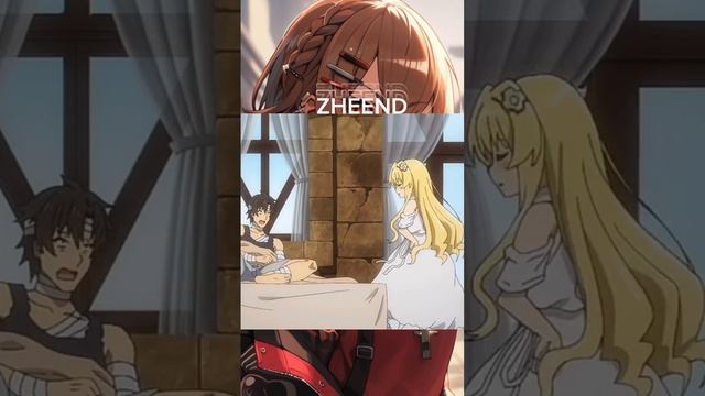 За три года комы разное бывает😂😂😂 смотреть онлайн