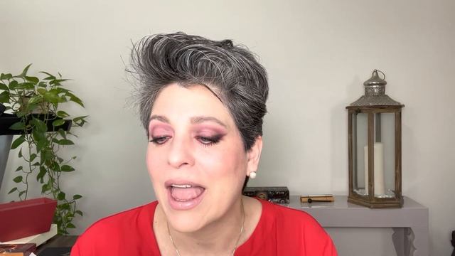 MARFA by MEMO PARIS FRAGRANCE Eau De Parfum - No care in the world! The eye of a TUBEROSE смотреть онлайн