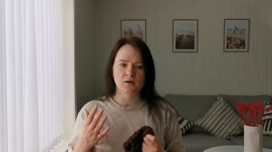 ИТОГИ ФЕВРАЛЯ 2023 | шесть готовых работ | свитер | штаны | шапка | шарф | варежки | носки