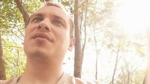 Корпус MONTECH SKY ONE MINI чёрный опять не пойдёт