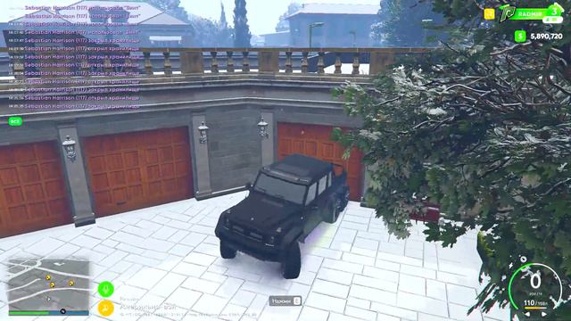 Застревает машина смотреть онлайн