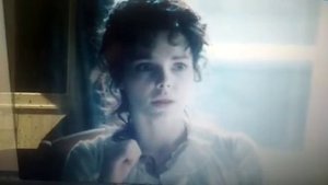 Романс /к фильму Анна Каренина/