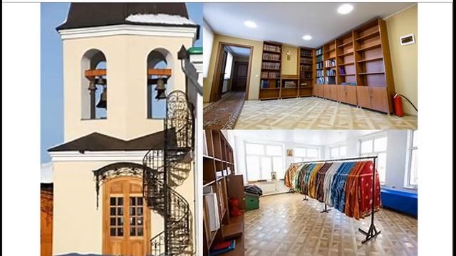 7 Ранняя символика - древние предметы и книги смотреть онлайн