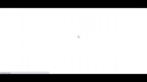 Приколы отдела продаж интернет-магазина.16.06.2021