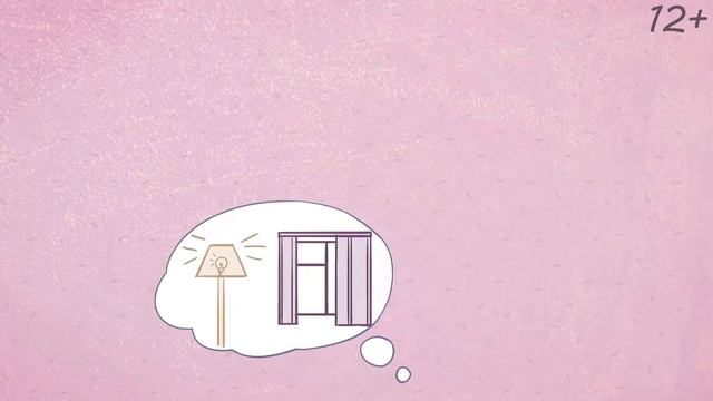 У меня сонный паралич - я парализуюсь во сне