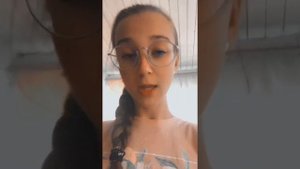 ВЛОГ/КАК ПРОХОДИТ МОЙ ЛЕТНИЙ ДЕНЬ У БАБУШКИ/ЕДЕМ ДОМОЙ В ЭЛЕКТРИЧКЕ