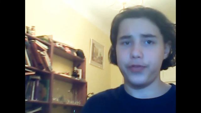 Просто о сложном. Быстрее СКОРОСТИ СВЕТА!!! смотреть онлайн