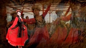 20 Неизвестных фактов об Уйгурах | История Народов