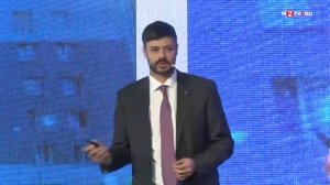 Девелопмент в строительстве. Нюансы комплексного освоения территории