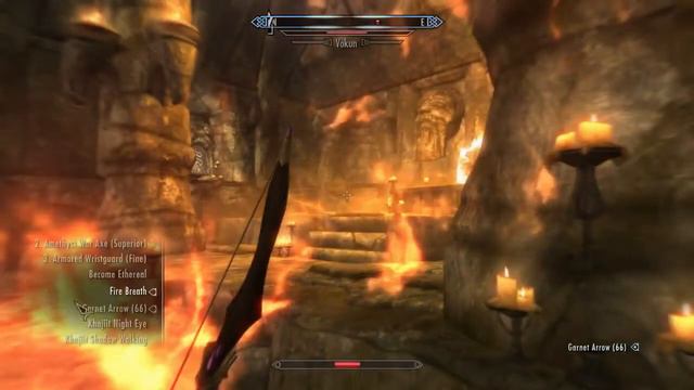 Twitch Stream Replay - May 6 1 of 3