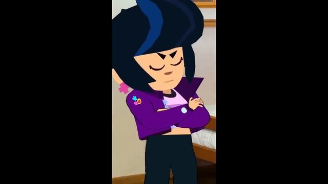 Все анимации Аниматора Димки