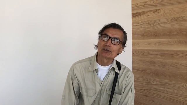 Честный отзыв посетителя дома Берген. Компания Экокомплект. Немецкая технология фахверк. смотреть онлайн