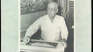 Ray Harryhausen Interview