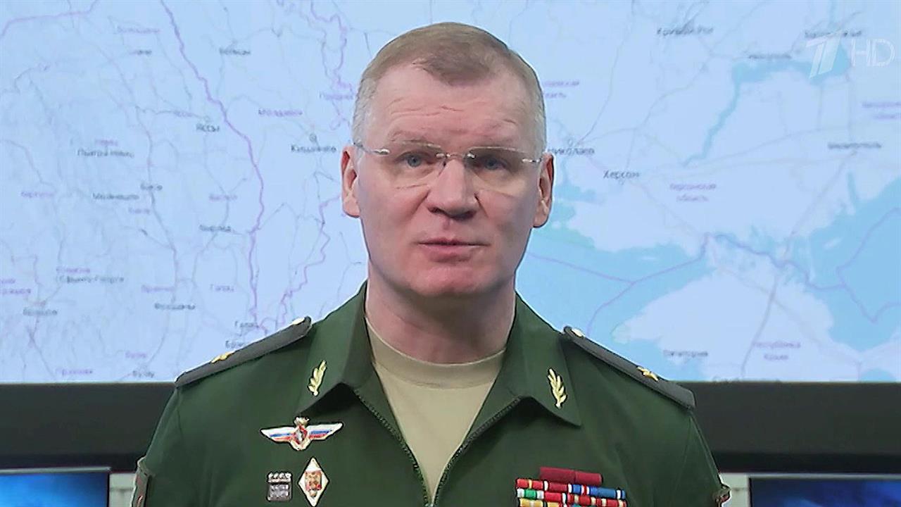 В Харькове националисты готовят масштабную провокацию