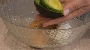 Вкуснейшая намазка на хлеб / Завтрак , перекус , закуска / Паштет на полезные бутерброды / Рецепт
